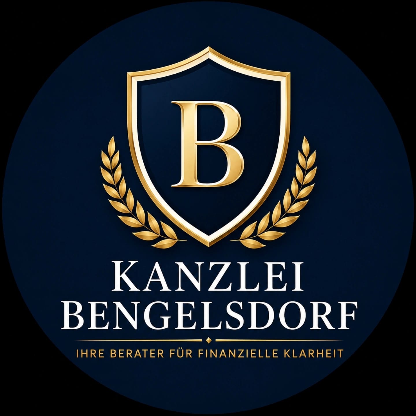 Kanzlei Bengelsdorf